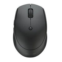JLAB Go Wireless Mouse