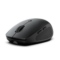 JLAB Go Wireless Mouse