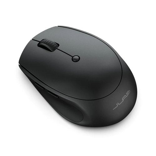 JLAB Go Wireless Mouse