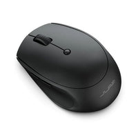 JLAB Go Wireless Mouse