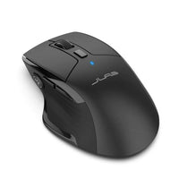 JLAB JBuds Mouse Wireless 2.4G USBA Dongle & Bluetooth Ergonomic Rechargable Mouse - Multi Device