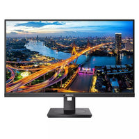 276B1 27 INCH IPS QHD Async MM HA
