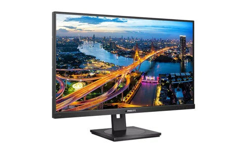 276B1 27 INCH IPS QHD Async MM HA