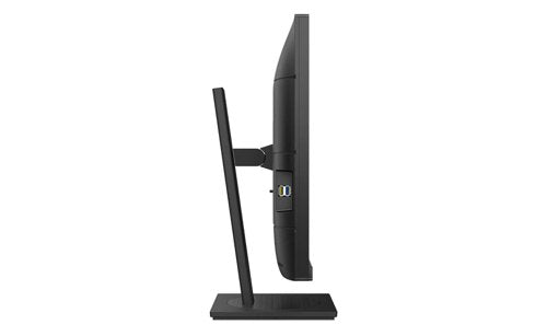 276B1 27 INCH IPS QHD Async MM HA