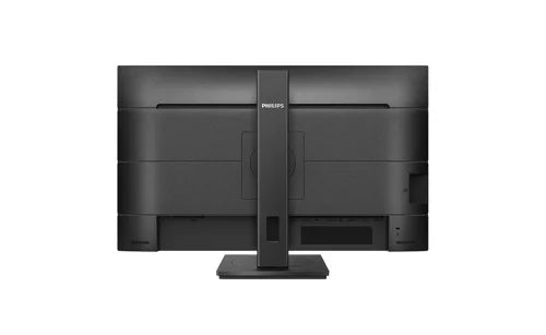 276B1 27 INCH IPS QHD Async MM HA