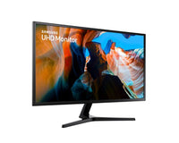 Samsung LU32J590UQPXXU 32 INCH 4K Monitor