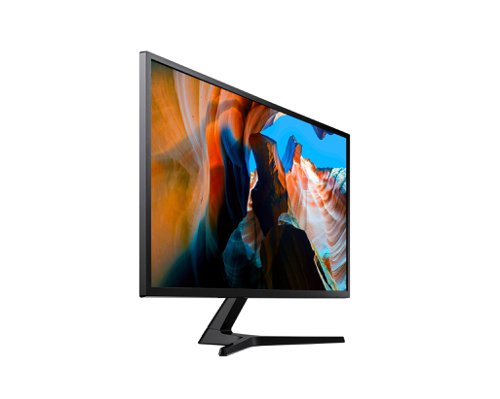 Samsung LU32J590UQPXXU 32 INCH 4K Monitor