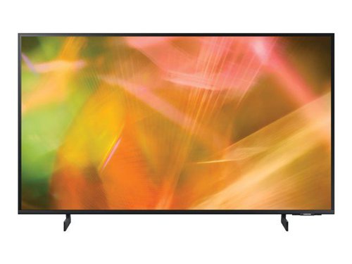 Samsung HG50AU800EEXXU 50 Inch Hospitality TV
