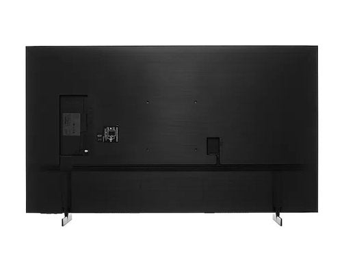 Samsung HG50AU800EEXXU 50 Inch Hospitality TV