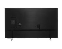 Samsung AU800 50 Inch 3840 x 2160 Pixels 4K Ultra HD HDMI USB 2.0 Hospitality Smart TV