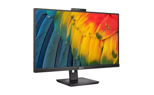 23.8 IPS 1920x1080 75Hz HDMI
