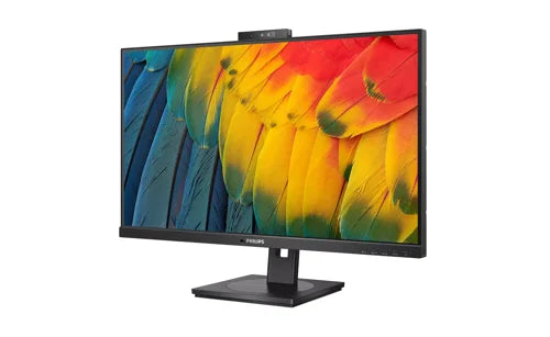 23.8 IPS 1920x1080 75Hz HDMI