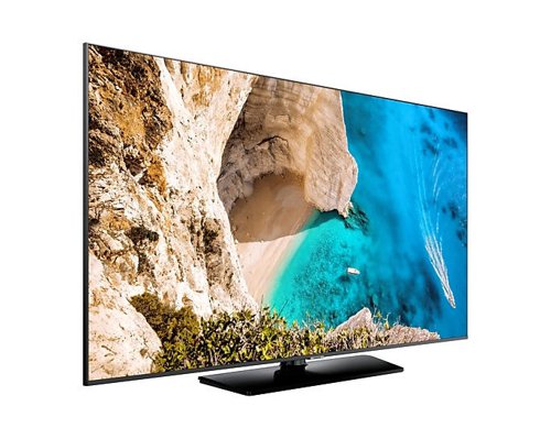 Samsung HG50ET670UZXXU 50 Inch Hospitality TV