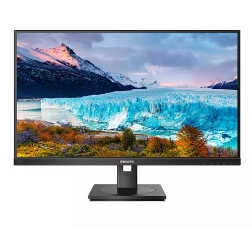 Philips 275S1AE/00 27 INCH IPS QHD Async MM