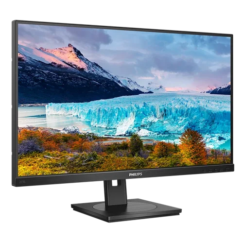 23.8 IPS 1920x1080 75Hz HDMI