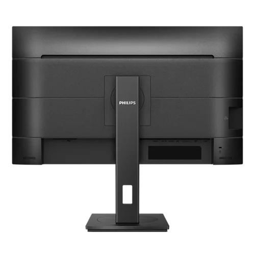 27 FHD USB C Docking monitor