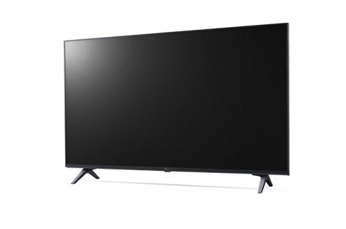 LG 50UN640S 50 Inch 3840 x 2160 Pixels Ultra HD webOS HDMI USB LED Commercial Pro TV