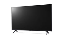 LG 50UN640S 50 Inch 3840 x 2160 Pixels Ultra HD webOS HDMI USB LED Commercial Pro TV