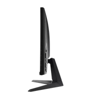 ASUS TUF Gaming VG27AQA1A Gaming Monitor - 27 inch WQHD (2560 x 1440) Overclock to 170Hz (above 144Hz) Extreme Low Motion Blur