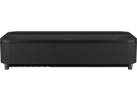 Epson EH-LS800B Ultra short throw