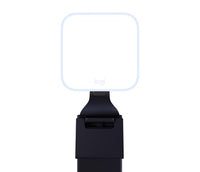 LitraGlow Premium Light TrueSoftGRAPHITE