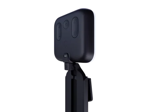 LitraGlow Premium Light TrueSoftGRAPHITE