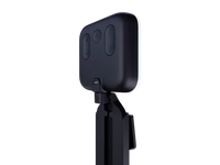 LitraGlow Premium Light TrueSoftGRAPHITE