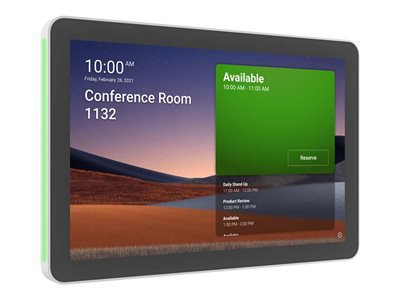 TAP Scheduler in off white