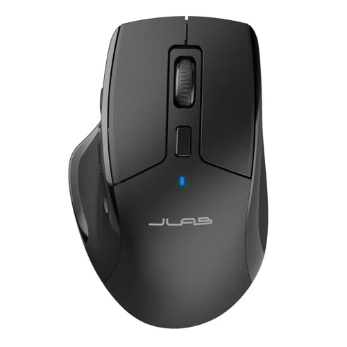 JLAB JBuds Ergonomic Mouse