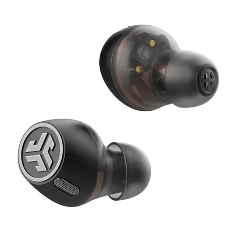 JLab Epic Lab True Wireless Earphones