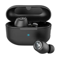 JLab Jbuds ANC True Wireless Earphones