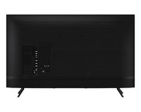 Samsung CU700 50 Inch 3840 x 2160 Pixels 4K Ultra HD USB Hospitality TV