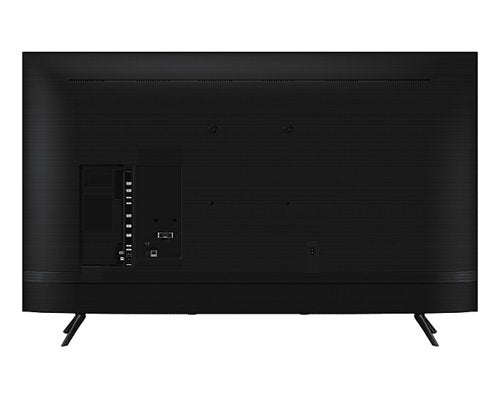 Samsung HCU7000 55 Inch 3840 x 2160 Pixels 4K Ultra HD USB Hospitality Smart TV