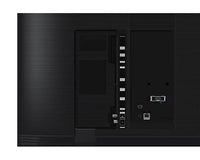 Samsung CU700 50 Inch 3840 x 2160 Pixels 4K Ultra HD USB Hospitality TV