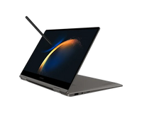 Samsung Galaxy Book3 360 Business 13.3 INCH i5 16GB 256GB Windows 11 Pro Graphite