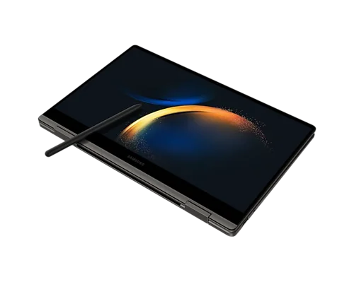 Galaxy Book4 (2024) 15.6 INCH Intel Core 7 16GB 512GB Windows 11 Pro Grey