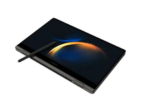 Galaxy Book4 (2024) 15.6 INCH Intel Core 7 16GB 512GB Windows 11 Pro Grey