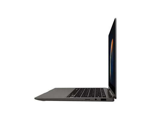 Samsung Galaxy Book3 360 Business 13.3 INCH i5 16GB 256GB Windows 11 Pro Graphite