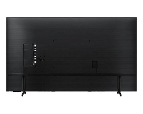 Samsung Q60 43 Inch 3840 x 2160 Pixels 4K Ultra HD HDMI USB QLED Commercial TV