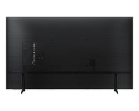 Samsung Q60 43 Inch 3840 x 2160 Pixels 4K Ultra HD HDMI USB QLED Commercial TV