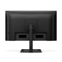 27 INCH FHD 100Hz 1ms USB-C HDMI Speakers