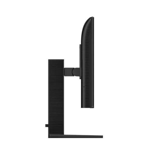 23.8 INCH 100Hz 1ms HDMI USB-C HA Speakers