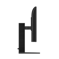 27 INCH FHD 100Hz 1ms USB-C HDMI Speakers