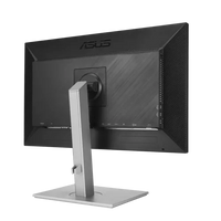 ASUS ProArt Display PA278CGV Professional Monitor - 27-inch IPS QHD (2560 x 1440) 144 Hz 95% DCI-P3 Colour Accuracy DeltaE < 2 Calman Verified