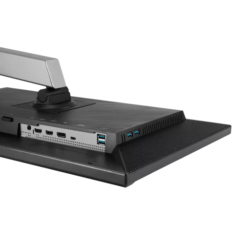 ASUS ProArt Display PA278CGV Professional Monitor - 27-inch IPS QHD (2560 x 1440) 144 Hz 95% DCI-P3 Colour Accuracy DeltaE < 2 Calman Verified