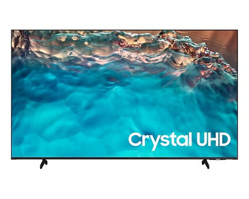 Samsung HG50BU800EUXXU 50 Inch UHD Hospitality TV