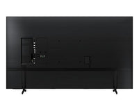 Samsung BU800 55 Inch 3840 x 2160 Pixels Crystal Ultra HD HDR10+ HDMI USB Hospitality Smart TV