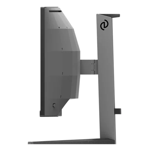 34 INCH U/W Curved QD-OLED 3440x1440 175Hz 2 HDMI 1 DP HA 2 USB 3.2