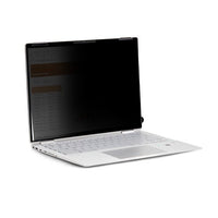 Startech.com 14 Inch Touch Privacy Screen Anti-Glare Privacy Filter