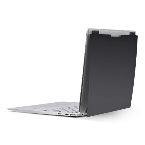 Startech.com 14 Inch Touch Privacy Screen Anti-Glare Privacy Filter